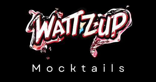 WattzUp